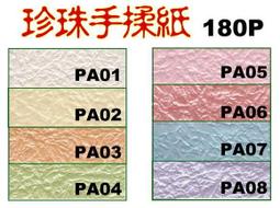 XS》uni三菱M5-617GG阿發自動鉛筆0.5mm果凍自動鉛筆(618GG阿發筆搖搖筆果凍筆QQ筆) 歷史價格詳細信息