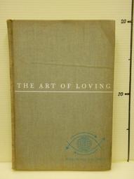 The Harper Collins Study Bible New Revised Standard Version HardCover 1993 歷史價格詳細信息