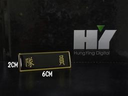 【科技狗團購專屬賣場】聲寶 SAMPO MIW6210 MINI QLED 轟天雷液晶顯示器電視（含運+基本安裝） 歷史價格詳細信息