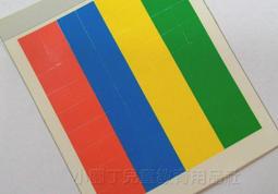 小園丁 桌遊 地理教具 知識線動物篇 Cardline Animals 中文正版 歷史價格詳細信息