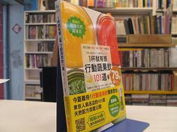 古今書廊《飲冰室全集》│智揚│ 歷史價格詳細信息