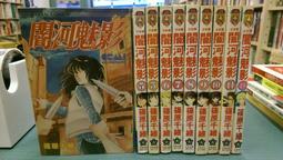 431-3  森活實木沙發-單人椅(台北縣市免組裝費免運費)【蘆洲家具生活館-9】 歷史價格詳細信息