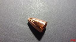 【Jing轉筆專用筆】Fake vicgotgame mod ppm ver 白身黑格 Anyball 可自挑色 歷史價格詳細信息