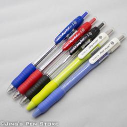 【DONG JYUE東爵】伯爵紅茶(防潮隨手包)(2gx20包)/盒 歷史價格詳細信息