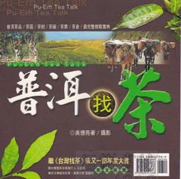 佰德億乾衣機家用可攜式烘護一體烘衣機可摺疊冬日烘衣服幹鞋小巧 歷史價格詳細信息