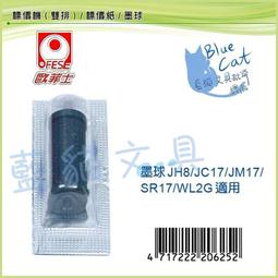 【JLM17】- 寵物外出牽繩(M) - 中型犬/狗適用 范特西亞 Fantasia (遛狗 牽引 拉繩 狗繩 背帶) 歷史價格詳細信息