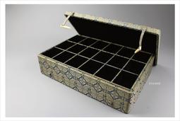 【禾洛書屋】雙面歙硯〈漢堡硯4寸/10cm〉羅紋硯/圓硯/圓頭硯/寫經硯/墨池 歷史價格詳細信息