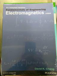 Fundamentals of signals and systems using the Web and MATLAB 歷史價格詳細信息