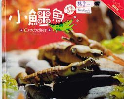 小鱷魚 兒童健齒牙膏-6歲以上(可樂) 70G 歷史價格詳細信息