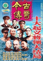 2000年 博士倫 早期 小丸子 手機吊袋布偶 限量品 低價求售 歷史價格詳細信息