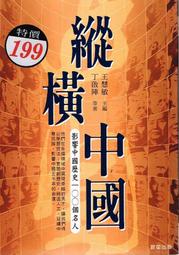 2000年 博士倫 早期 小丸子 手機吊袋布偶 限量品 低價求售 歷史價格詳細信息