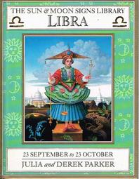 台灣1992年50元硬幣 歷史價格詳細信息