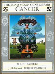 台灣1992年50元硬幣 歷史價格詳細信息
