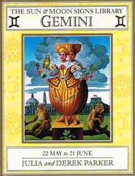 台灣1992年50元硬幣 歷史價格詳細信息