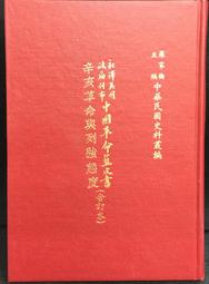 古今書廊《列子真偽考辨》馬達│北京出版社│7200041408 歷史價格詳細信息