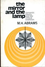 The Mirror & the Light《狼廳終部曲：鏡與光》Hilary Mantel 入圍2020年布克獎 歷史價格詳細信息