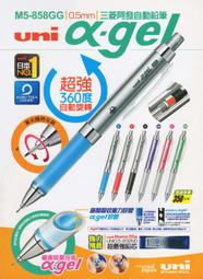 XS,X10,X11新款無線充電器手機充電器車載無線充電器高速15瓦快充 歷史價格詳細信息