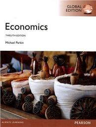 Economics for Beginners【禮筑外文書店】(精裝)[69折] 歷史價格詳細信息