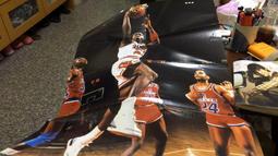 ★喬安精品★ 現貨 日版 魂商店限定 美少女戰士 浪漫柚木刷 月亮棒 歷史價格詳細信息