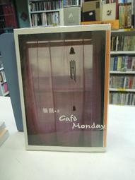 古今書廊二手書店《照光弄影。影藝文化展》│國立歷史博物館│書況良好 9789860230437 歷史價格詳細信息