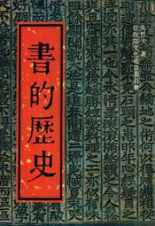 1984年 建國三十五周年紀念幣 壹圓 一 1塊錢 硬幣8235 歷史價格詳細信息