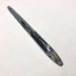 HYPER 太妃焦糖 口味潤滑液｜口交液 歷史價格詳細信息