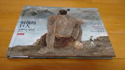 【最新法蘭-旋風集塵桶】渦輪增壓型 旋風集塵器 集塵筒 吸塵器 粉塵 沖床 壁癌 木工 乾濕兩用 研磨 歷史價格詳細信息