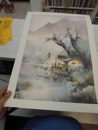 【古今書廊】《陳景容作品集》986004919X│國立歷史博物館│九成新 歷史價格詳細信息