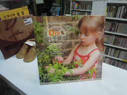 (DIY)採礦車II W(I5-14400F/微星B760/RTX4060TI/16G/1TB M.2/600W/WIN11) 歷史價格詳細信息