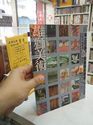 6.90 CTW Kingman Turquoise Blue Topaz size 7 ring 925 Sterling silver 歷史價格詳細信息