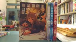 【等閑書房】《3分鐘瑜珈 搞定小病痛》｜台視文化｜陳玉芬｜二手書531 歷史價格詳細信息