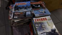 [1/2]全新50元二種版式各連號10張(紀念版vs普通版,號碼相同)----面額500元另計+台北可面交 歷史價格詳細信息