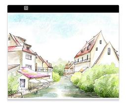 台灣出貨【天行者】Skywalkers《經典款排汗POLO衫》台灣製 polo短袖 男polo衫 歷史價格詳細信息