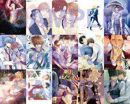 《尖端》煉愛學獄(1-4)水城水城※自有書【頭大大-輕小說】十05◎AD2 歷史價格詳細信息