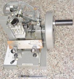 (自取再優惠)國外帶回出國旅行行李箱24-25吋彩箱外殼近全新 歷史價格詳細信息