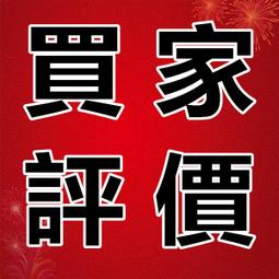 面交2650元【積木2010】樂高 LEGO 43230 華特迪士尼 復古膠捲 攝影機 / 迪士尼 100周年 歷史價格詳細信息
