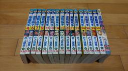 20/23/26/27英寸桌上型電腦液晶顯示器直面無邊框高清2k電競ips 歷史價格詳細信息