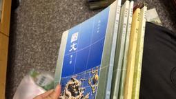 4本合售 國中小參考書 語文小天才 相似詞_類似詞_多音字_成語相似詞 精裝本 注音版 國語週刊雜誌社 無劃記 H111 歷史價格詳細信息
