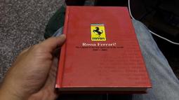 法拉利Ferrari秋冬款長袖工作長袖　男賽車長袖汽修售後工作長袖4s店定製工裝 歷史價格詳細信息