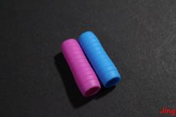 【Jing轉筆專用筆】Fake vicgotgame mod ppm ver 白身黑格 Anyball 可自挑色 歷史價格詳細信息