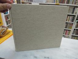 陶笛 鶯歌陶笛 全新一對 歷史價格詳細信息