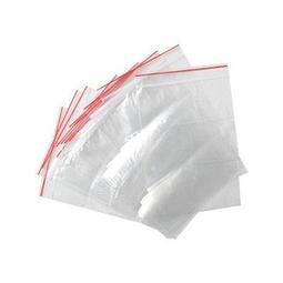 ☆天空之城小舖☆ 墨筆 / 毛筆 / 蒔繪物語萬年毛筆 / 櫻花 歷史價格詳細信息