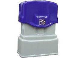 ☆天空之城小舖☆ 便條紙 / NO.2321便條紙 / 9*9cm / 70P / 440張 歷史價格詳細信息