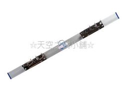 ☆天空之城小舖☆ 便條紙 / NO.2321便條紙 / 9*9cm / 70P / 440張 歷史價格詳細信息