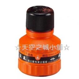 ☆天空之城小舖☆ 便條紙 / NO.2321便條紙 / 9*9cm / 70P / 440張 歷史價格詳細信息