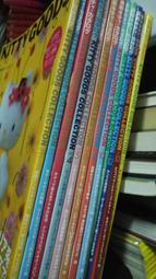 【等閑書房】《日本文學概論》｜水牛｜劉崇稜｜二手書S1D 歷史價格詳細信息