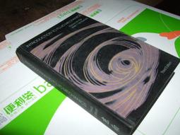 Introduction to Chinese-English Translation 歷史價格詳細信息