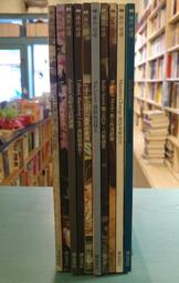 【等閑書房】*《品格 履歷表與追悼文的抉擇》｜天下｜大衛布魯克斯｜二手書S1A 歷史價格詳細信息