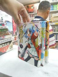 古今書廊《天使街23號(5冊合售) + 星空下的約定》郭妮 + 米朶拉│耕林│第1冊與第5冊有水漬 歷史價格詳細信息