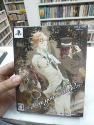 PSP遊戲  限定版 子夜鐘聲與灰姑娘 ~Halloween Wedding 豪華版  純日版【板橋魔力】 歷史價格詳細信息